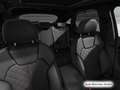 Audi Q5 40 TDI qu. S tronic S line Pano/ACC Blau - thumbnail 13