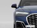 Audi Q5 40 TDI qu. S tronic S line Pano/ACC Blau - thumbnail 8