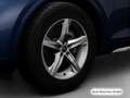 Audi Q5 40 TDI qu. S tronic S line Pano/ACC Blau - thumbnail 19