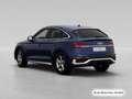 Audi Q5 40 TDI qu. S tronic S line Pano/ACC Blau - thumbnail 5