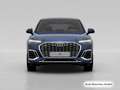 Audi Q5 40 TDI qu. S tronic S line Pano/ACC Blau - thumbnail 16