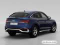Audi Q5 40 TDI qu. S tronic S line Pano/ACC Blau - thumbnail 6
