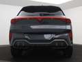 CUPRA Terramar Terramar Business 1.5 eTSI 150pk (110kW) DSG7 / DEMO Gris - thumbnail 7