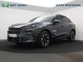 CUPRA Terramar Terramar Business 1.5 eTSI 150pk (110kW) DSG7 / DEMO Gris - thumbnail 1