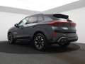 CUPRA Terramar Terramar Business 1.5 eTSI 150pk (110kW) DSG7 / DEMO Gris - thumbnail 8