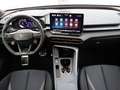 CUPRA Terramar Terramar Business 1.5 eTSI 150pk (110kW) DSG7 / DEMO Gris - thumbnail 13