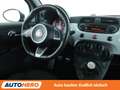 Abarth 595 1.4 Turismo*PDC*KLIMA*SPORTAUSPUFF* Grau - thumbnail 13