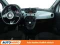 Abarth 595 1.4 Turismo*PDC*KLIMA*SPORTAUSPUFF* Grau - thumbnail 12