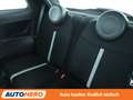 Abarth 595 1.4 Turismo*PDC*KLIMA*SPORTAUSPUFF* Grau - thumbnail 14