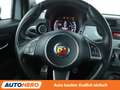 Abarth 595 1.4 Turismo*PDC*KLIMA*SPORTAUSPUFF* Grau - thumbnail 19