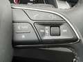 Audi Q7 3.0 TDI S line ultra quattro LEDER, LED, Klima Black - thumbnail 12