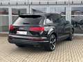 Audi Q7 3.0 TDI S line ultra quattro LEDER, LED, Klima Black - thumbnail 4