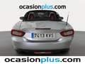 Fiat 124 Spider 1.4 Multiair Plateado - thumbnail 11