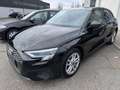 Audi A3 40 TFSI Hybrid 150PS/204PS Noir - thumbnail 1