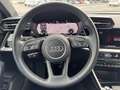 Audi A3 40 TFSI Hybrid 150PS/204PS Noir - thumbnail 10