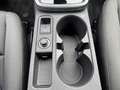 Audi A3 40 TFSI Hybrid 150PS/204PS Noir - thumbnail 20