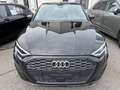Audi A3 40 TFSI Hybrid 150PS/204PS Noir - thumbnail 2