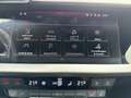 Audi A3 40 TFSI Hybrid 150PS/204PS Noir - thumbnail 16