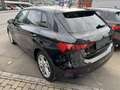 Audi A3 40 TFSI Hybrid 150PS/204PS Noir - thumbnail 6