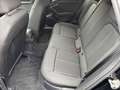 Audi A3 40 TFSI Hybrid 150PS/204PS Noir - thumbnail 23