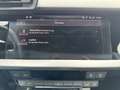 Audi A3 40 TFSI Hybrid 150PS/204PS Noir - thumbnail 18