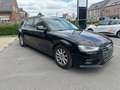 Audi A4 A4 Avant 2.0 TDi - Vente B2B Zwart - thumbnail 2