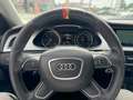 Audi A4 A4 Avant 2.0 TDi - Vente B2B Zwart - thumbnail 12