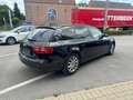 Audi A4 A4 Avant 2.0 TDi - Vente B2B Zwart - thumbnail 3