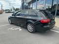 Audi A4 A4 Avant 2.0 TDi - Vente B2B Zwart - thumbnail 4