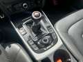 Audi A4 A4 Avant 2.0 TDi - Vente B2B Zwart - thumbnail 17