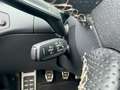 Audi A4 A4 Avant 2.0 TDi - Vente B2B Zwart - thumbnail 14
