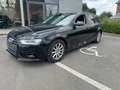 Audi A4 A4 Avant 2.0 TDi - Vente B2B Zwart - thumbnail 1