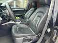 Audi A4 A4 Avant 2.0 TDi - Vente B2B Zwart - thumbnail 8