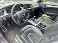 Audi A4 A4 Avant 2.0 TDi - Vente B2B Zwart - thumbnail 9