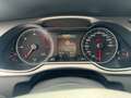 Audi A4 A4 Avant 2.0 TDi - Vente B2B Zwart - thumbnail 13