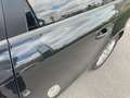 Audi A4 A4 Avant 2.0 TDi - Vente B2B Zwart - thumbnail 25