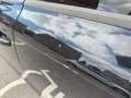 Audi A4 A4 Avant 2.0 TDi - Vente B2B Zwart - thumbnail 21