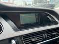 Audi A4 A4 Avant 2.0 TDi - Vente B2B Zwart - thumbnail 15