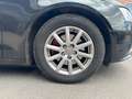 Audi A4 A4 Avant 2.0 TDi - Vente B2B Zwart - thumbnail 5
