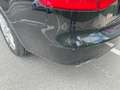 Audi A4 A4 Avant 2.0 TDi - Vente B2B Zwart - thumbnail 26