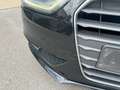 Audi A4 A4 Avant 2.0 TDi - Vente B2B Zwart - thumbnail 22
