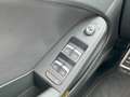 Audi A4 A4 Avant 2.0 TDi - Vente B2B Zwart - thumbnail 20
