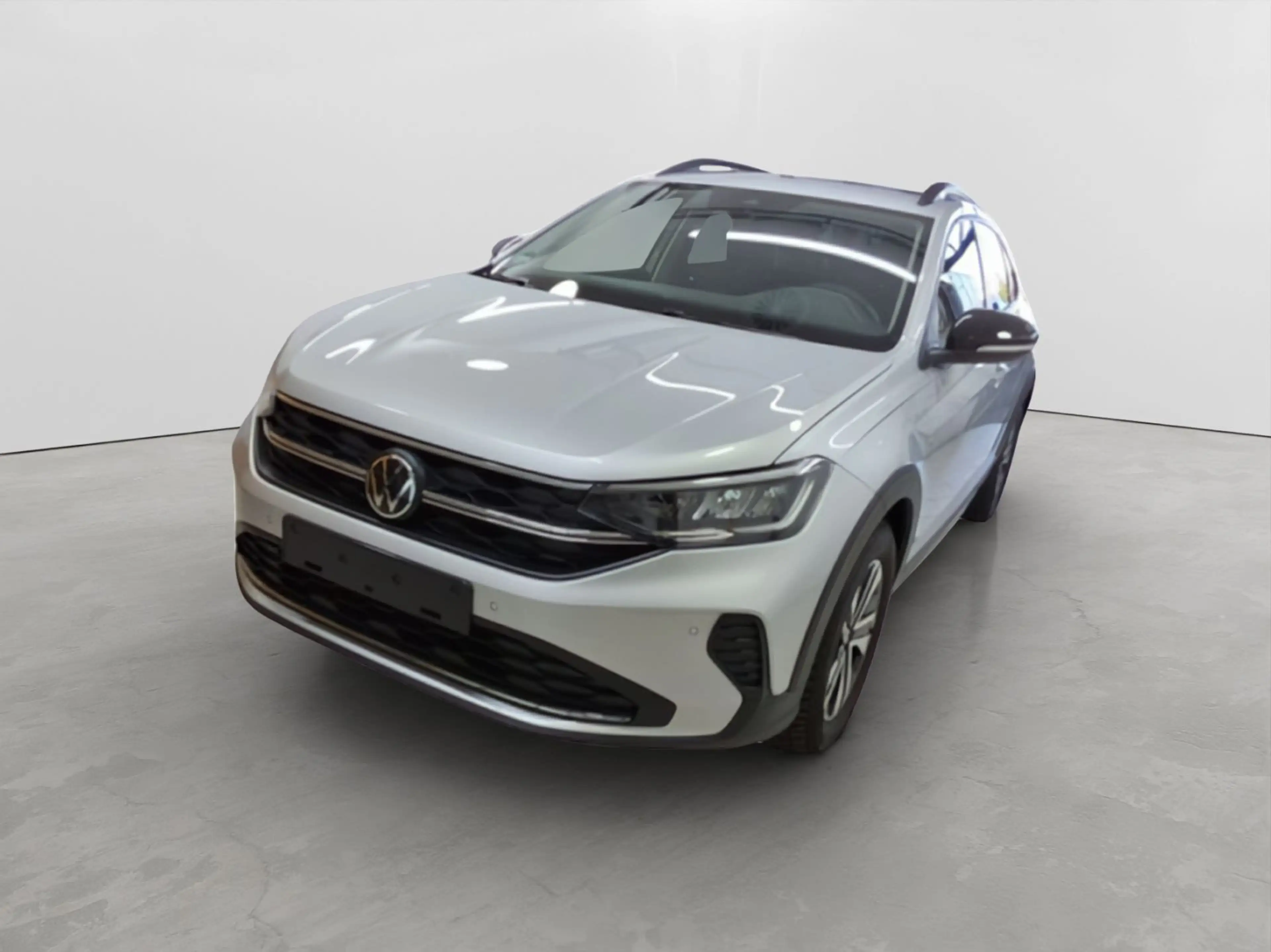 Volkswagen Taigo 1.0 TSI DSG Energy *LED*Navi*Sitzheizung* — photo 2