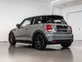 MINI Cooper SE *LED*WÄRMEPUMPE*NAVI*KOMFORTZUGANG* Grau - thumbnail 16
