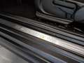MINI Cooper SE *LED*WÄRMEPUMPE*NAVI*KOMFORTZUGANG* Grau - thumbnail 41