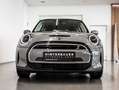 MINI Cooper SE *LED*WÄRMEPUMPE*NAVI*KOMFORTZUGANG* Grau - thumbnail 8