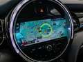 MINI Cooper SE *LED*WÄRMEPUMPE*NAVI*KOMFORTZUGANG* Grau - thumbnail 33