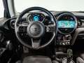 MINI Cooper SE *LED*WÄRMEPUMPE*NAVI*KOMFORTZUGANG* Grau - thumbnail 30