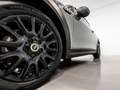 MINI Cooper SE *LED*WÄRMEPUMPE*NAVI*KOMFORTZUGANG* Grau - thumbnail 4