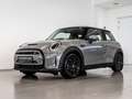 MINI Cooper SE *LED*WÄRMEPUMPE*NAVI*KOMFORTZUGANG* Grau - thumbnail 14